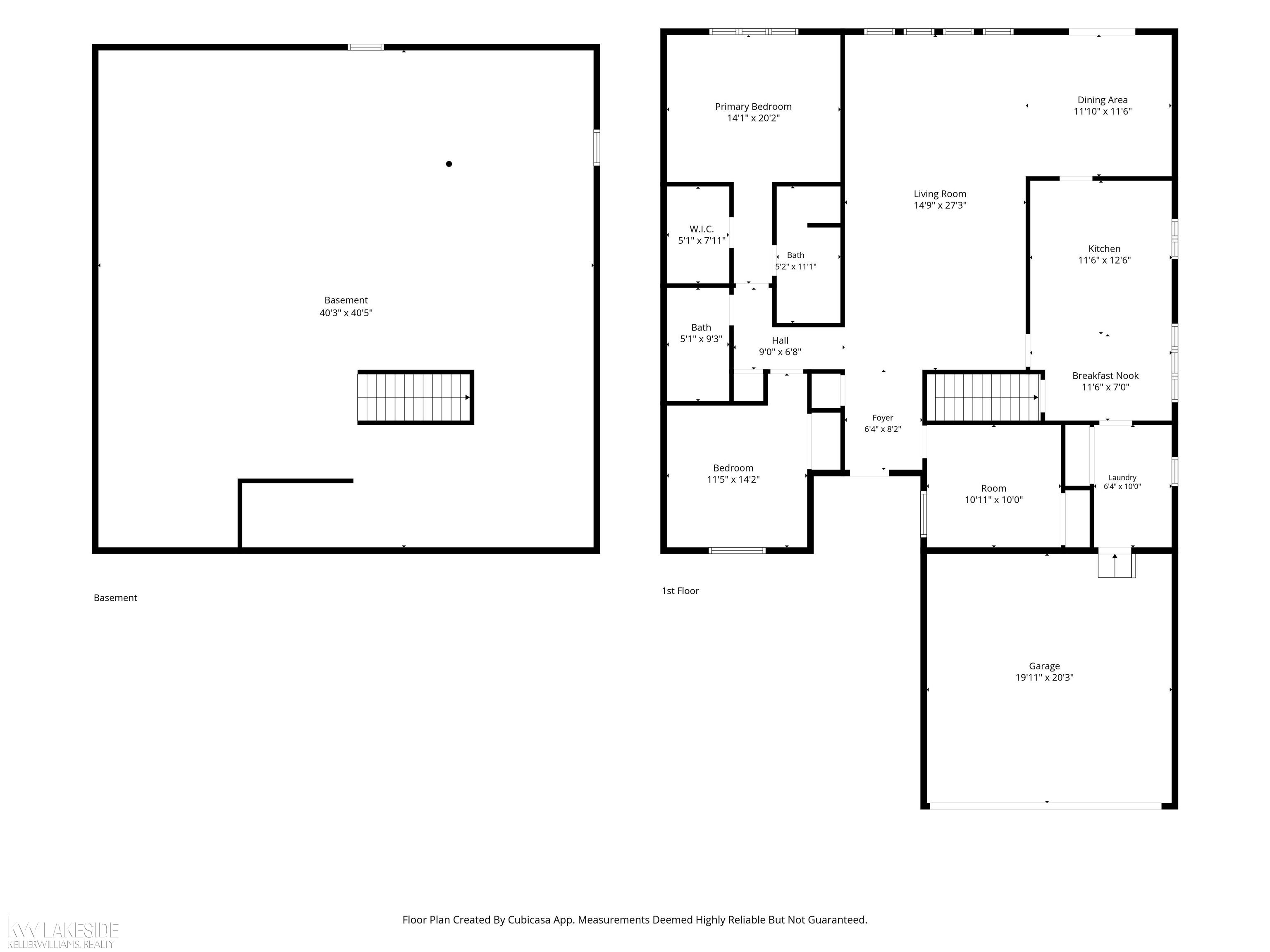 40134 Riverbend Drive Sterling Heights, MI 48310 - Photo 41 of 42