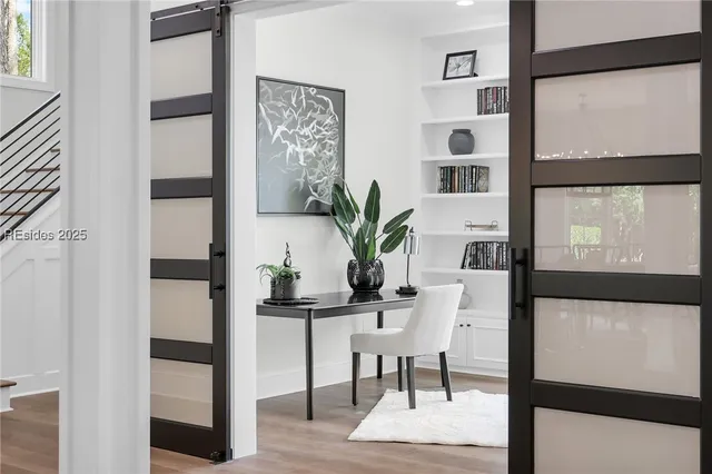 $1,595,000 | 159 Farnsleigh Avenue, Bluffton, SC 29910