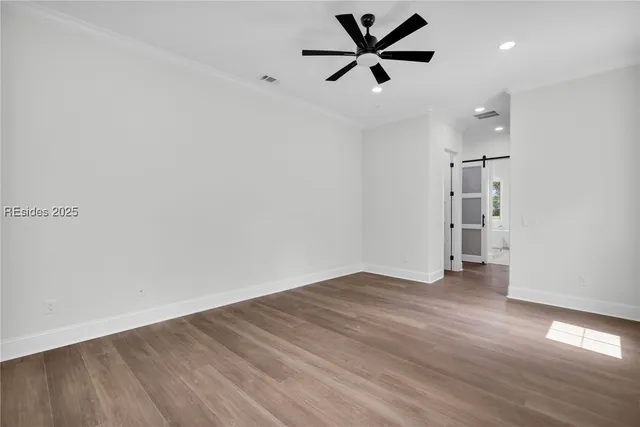 $1,595,000 | 159 Farnsleigh Avenue, Bluffton, SC 29910