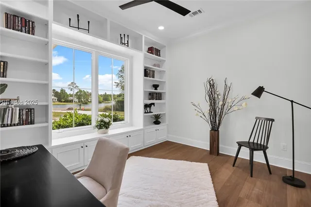 $1,595,000 | 159 Farnsleigh Avenue, Bluffton, SC 29910