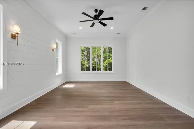 $1,595,000 | 159 Farnsleigh Avenue, Bluffton, SC 29910