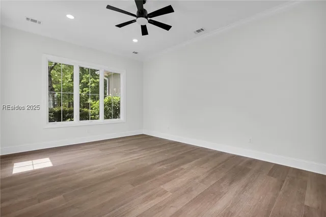 $1,595,000 | 159 Farnsleigh Avenue, Bluffton, SC 29910