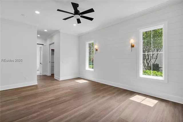 $1,595,000 | 159 Farnsleigh Avenue, Bluffton, SC 29910