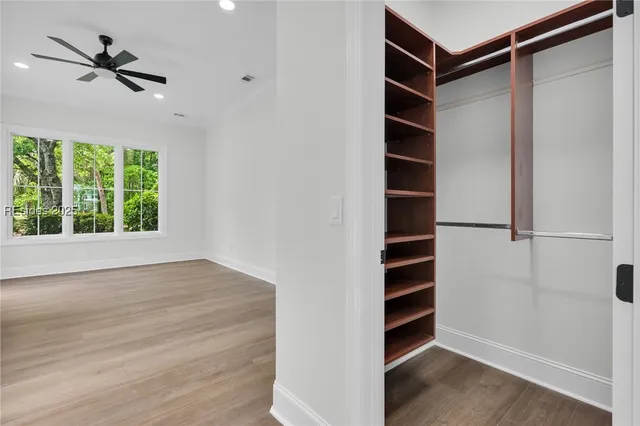 $1,595,000 | 159 Farnsleigh Avenue, Bluffton, SC 29910