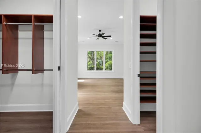 $1,595,000 | 159 Farnsleigh Avenue, Bluffton, SC 29910