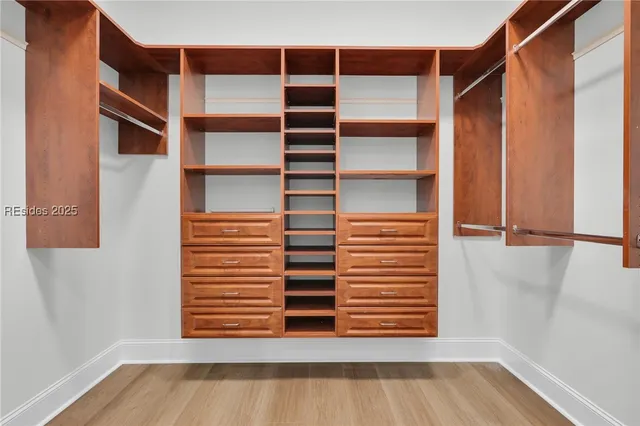 $1,595,000 | 159 Farnsleigh Avenue, Bluffton, SC 29910