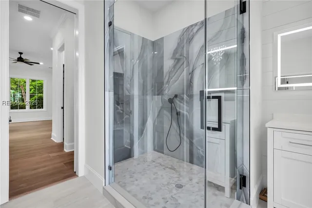 $1,595,000 | 159 Farnsleigh Avenue, Bluffton, SC 29910