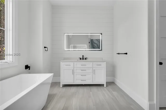 $1,595,000 | 159 Farnsleigh Avenue, Bluffton, SC 29910