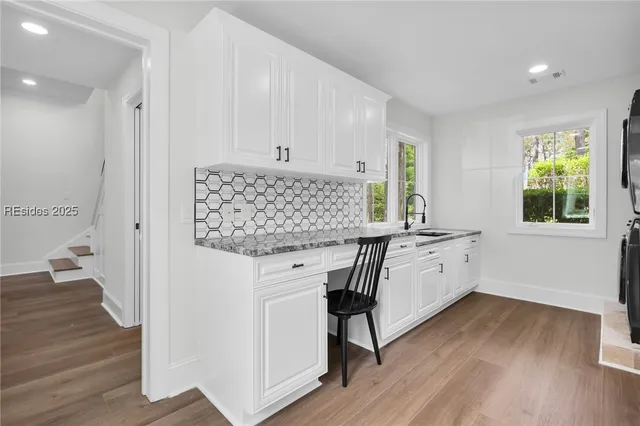 $1,595,000 | 159 Farnsleigh Avenue, Bluffton, SC 29910