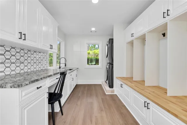 $1,595,000 | 159 Farnsleigh Avenue, Bluffton, SC 29910