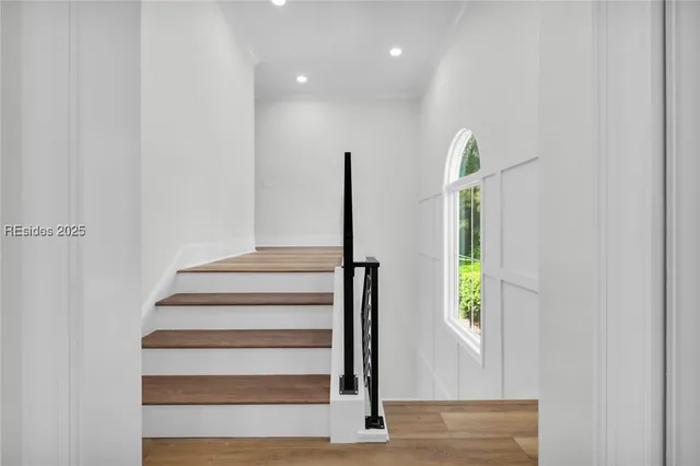 $1,595,000 | 159 Farnsleigh Avenue, Bluffton, SC 29910