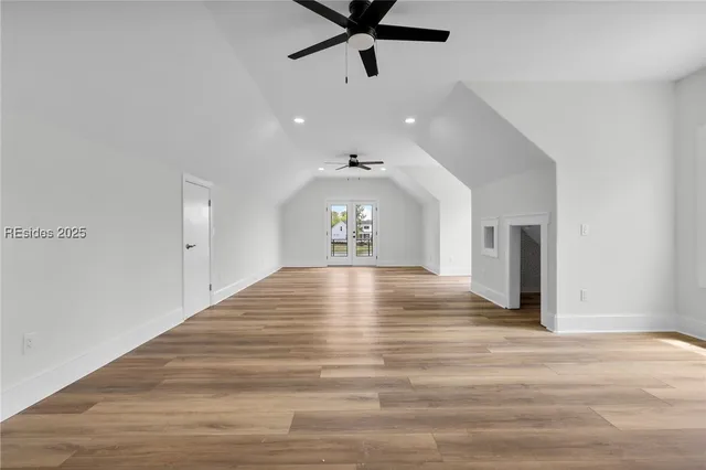 $1,595,000 | 159 Farnsleigh Avenue, Bluffton, SC 29910