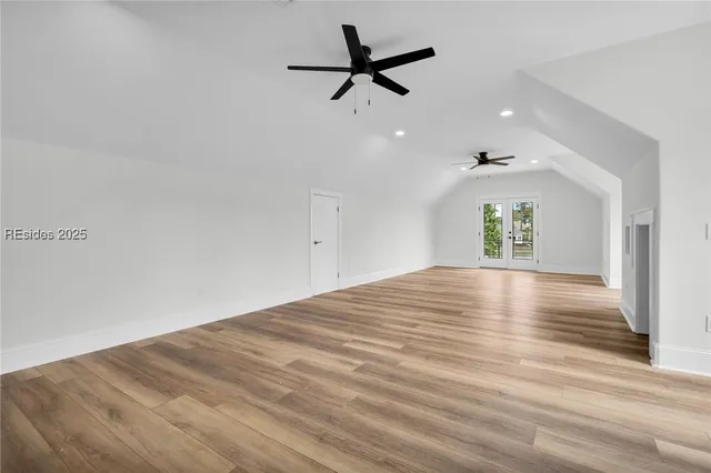 $1,595,000 | 159 Farnsleigh Avenue, Bluffton, SC 29910