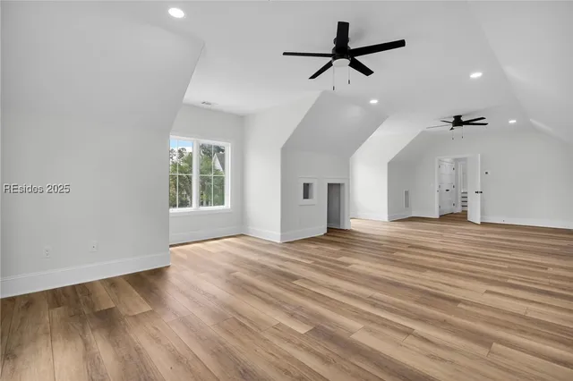 $1,595,000 | 159 Farnsleigh Avenue, Bluffton, SC 29910