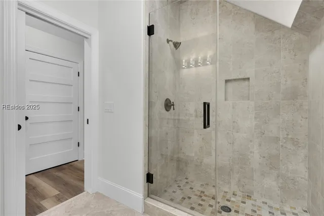 $1,595,000 | 159 Farnsleigh Avenue, Bluffton, SC 29910