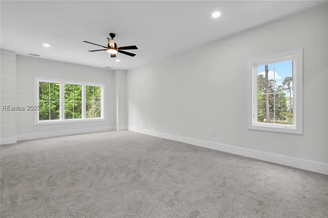 $1,595,000 | 159 Farnsleigh Avenue, Bluffton, SC 29910