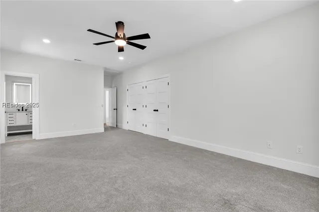 $1,595,000 | 159 Farnsleigh Avenue, Bluffton, SC 29910