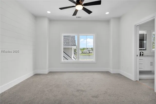 $1,595,000 | 159 Farnsleigh Avenue, Bluffton, SC 29910