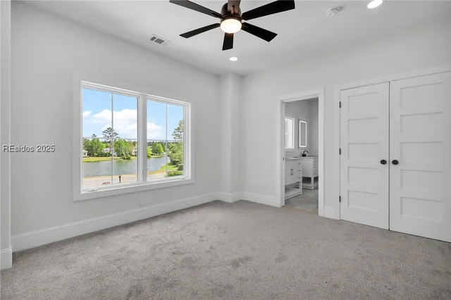 $1,595,000 | 159 Farnsleigh Avenue, Bluffton, SC 29910