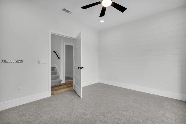 $1,595,000 | 159 Farnsleigh Avenue, Bluffton, SC 29910