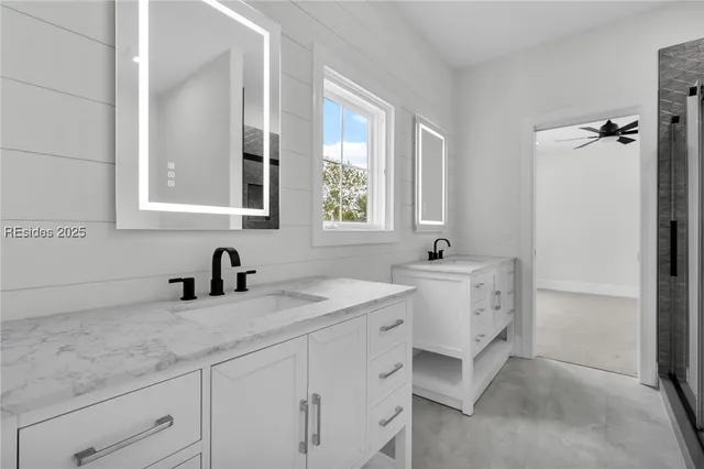 $1,595,000 | 159 Farnsleigh Avenue, Bluffton, SC 29910