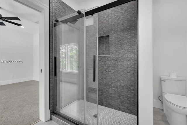 $1,595,000 | 159 Farnsleigh Avenue, Bluffton, SC 29910