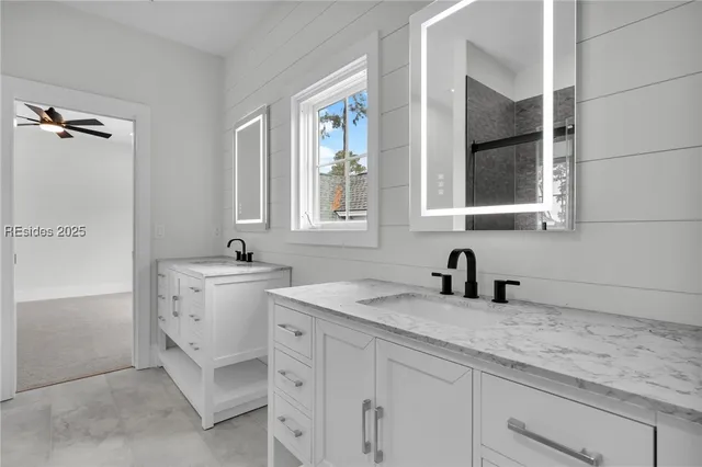 $1,595,000 | 159 Farnsleigh Avenue, Bluffton, SC 29910