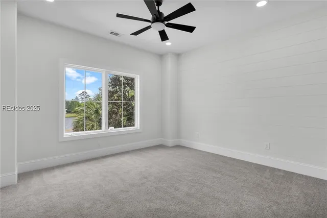 $1,595,000 | 159 Farnsleigh Avenue, Bluffton, SC 29910