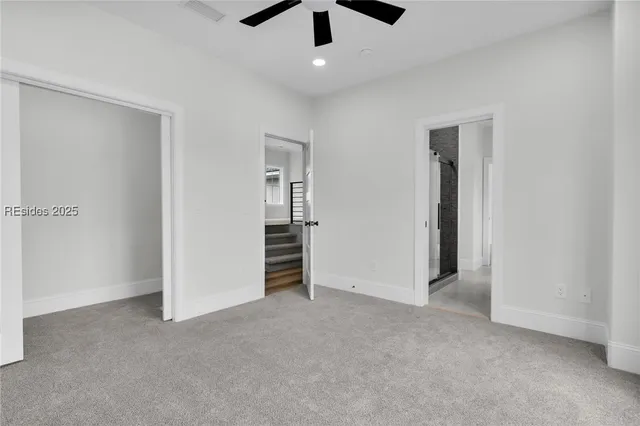 $1,595,000 | 159 Farnsleigh Avenue, Bluffton, SC 29910