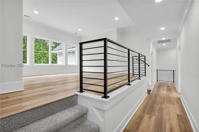 $1,595,000 | 159 Farnsleigh Avenue, Bluffton, SC 29910