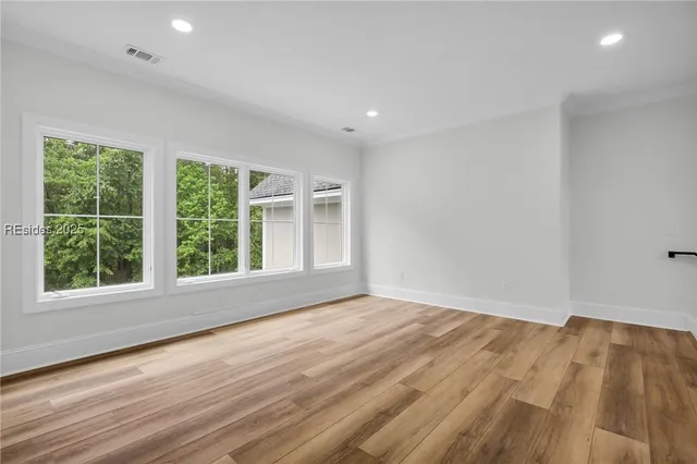 $1,595,000 | 159 Farnsleigh Avenue, Bluffton, SC 29910