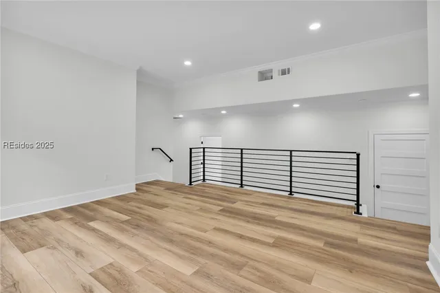 $1,595,000 | 159 Farnsleigh Avenue, Bluffton, SC 29910