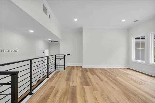 $1,595,000 | 159 Farnsleigh Avenue, Bluffton, SC 29910