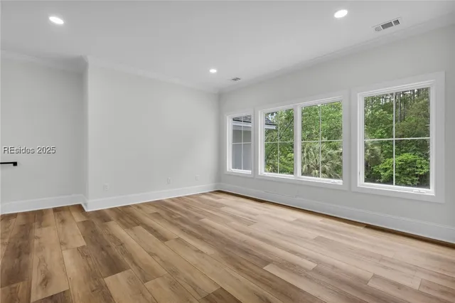 $1,595,000 | 159 Farnsleigh Avenue, Bluffton, SC 29910