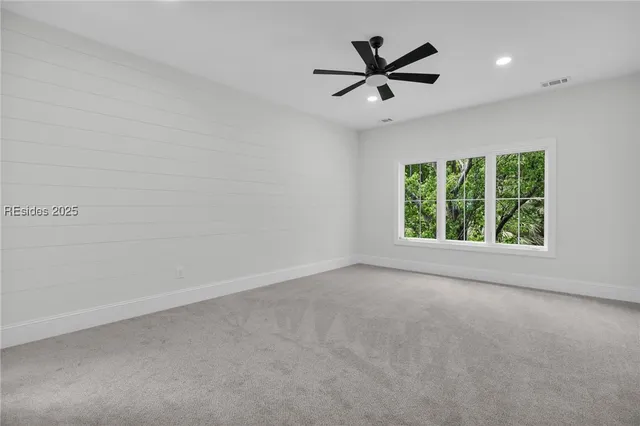 $1,595,000 | 159 Farnsleigh Avenue, Bluffton, SC 29910