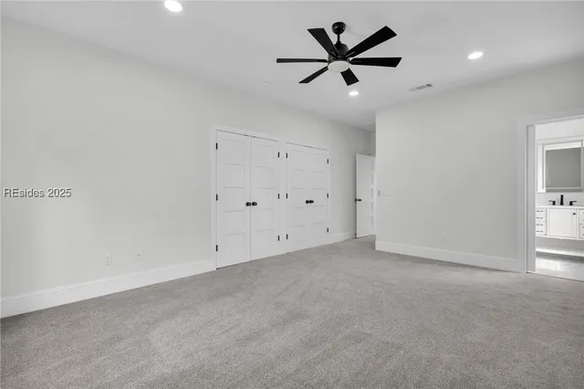 $1,595,000 | 159 Farnsleigh Avenue, Bluffton, SC 29910