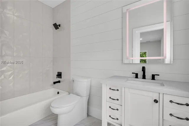 $1,595,000 | 159 Farnsleigh Avenue, Bluffton, SC 29910