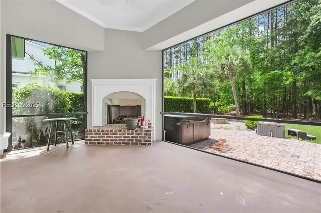 $1,595,000 | 159 Farnsleigh Avenue, Bluffton, SC 29910