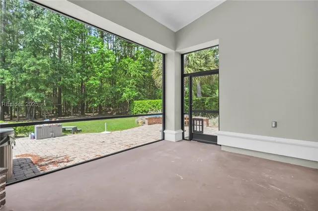 $1,595,000 | 159 Farnsleigh Avenue, Bluffton, SC 29910