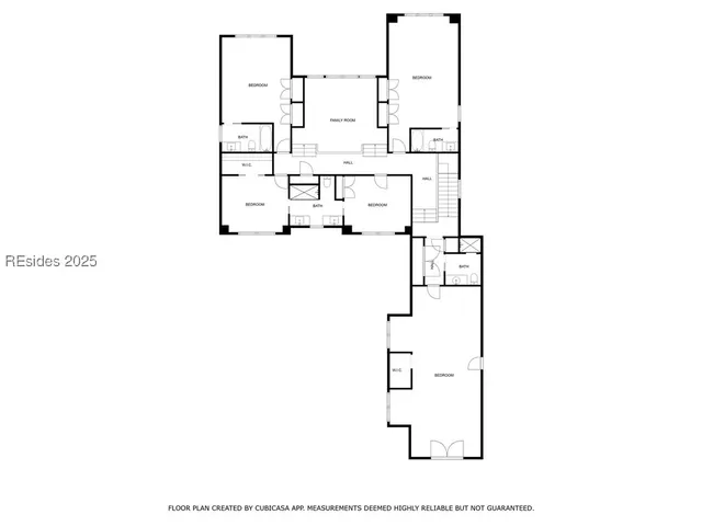 $1,595,000 | 159 Farnsleigh Avenue, Bluffton, SC 29910