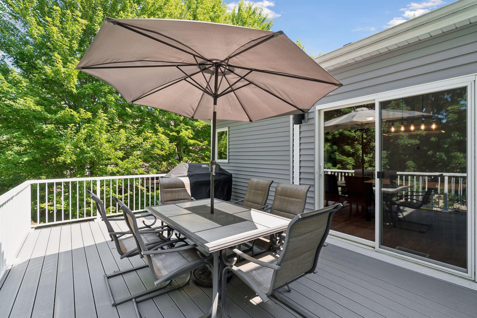 2105 Grimm Road Chaska, MN 55318 - Photo 40 of 57 Gallery Image 40