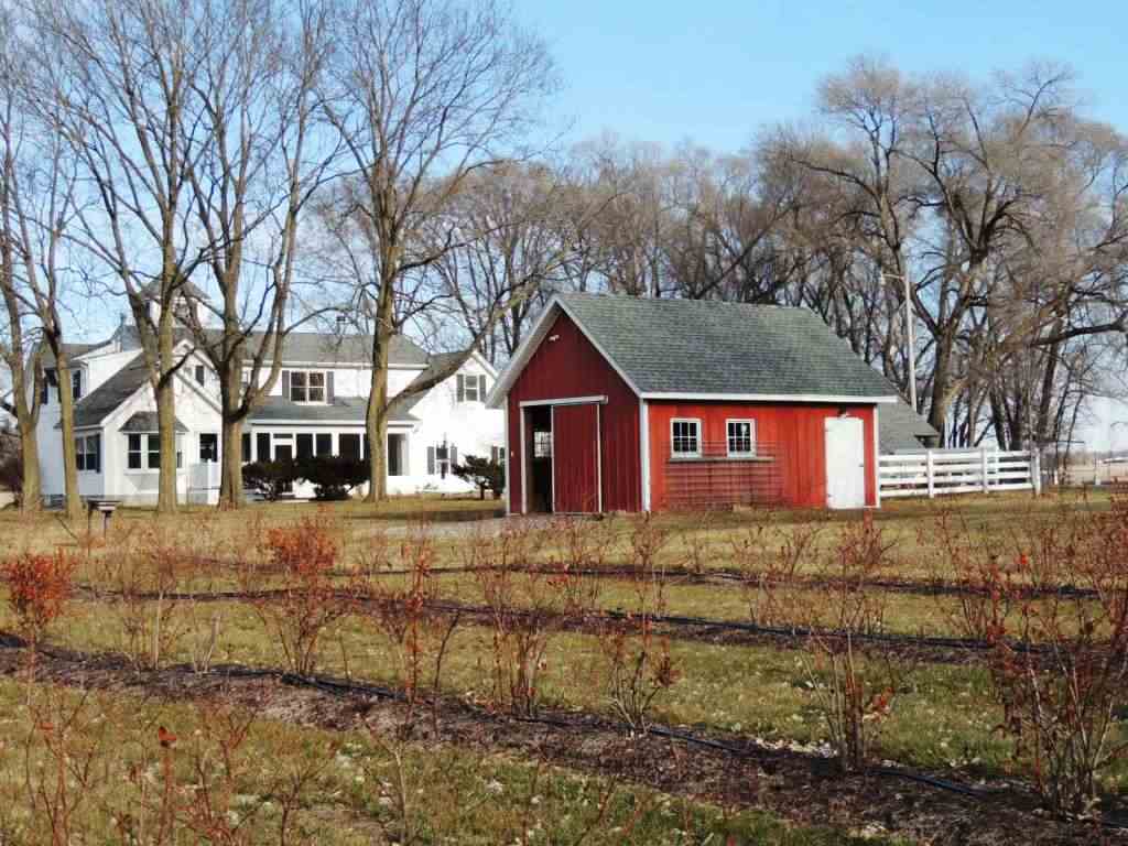2820 Yale Bridge Road South Beloit, IL 61080 - Photo 1 of 25 Gallery Image 1