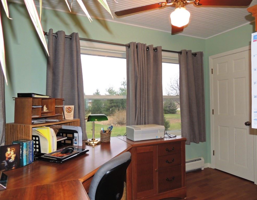 2820 Yale Bridge Road South Beloit, IL 61080 - Photo 11 of 25 Gallery Image 11