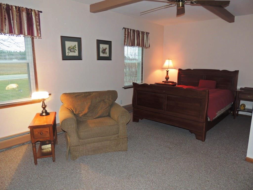 2820 Yale Bridge Road South Beloit, IL 61080 - Photo 12 of 25 Gallery Image 12