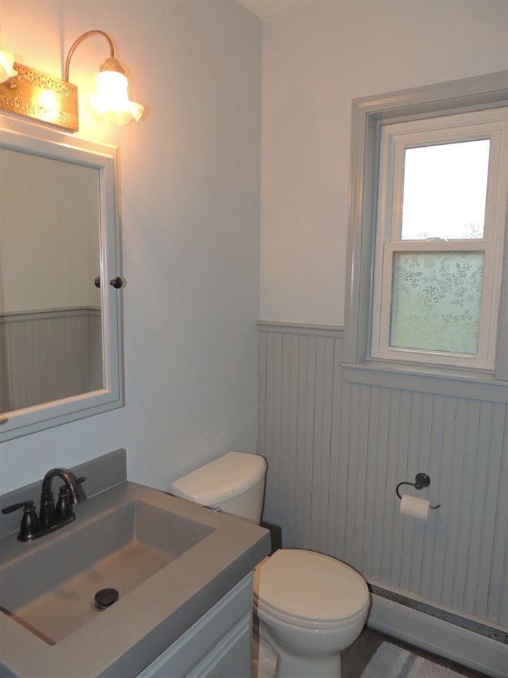 2820 Yale Bridge Road South Beloit, IL 61080 - Photo 13 of 25 Gallery Image 13