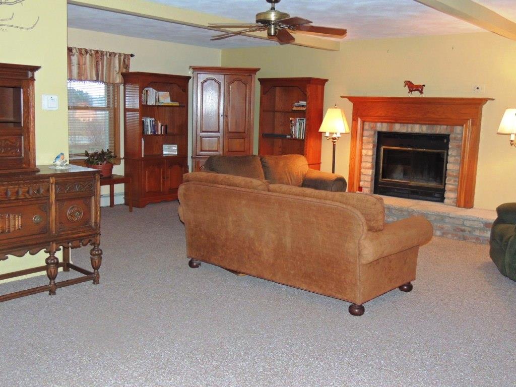 2820 Yale Bridge Road South Beloit, IL 61080 - Photo 14 of 25 Gallery Image 14
