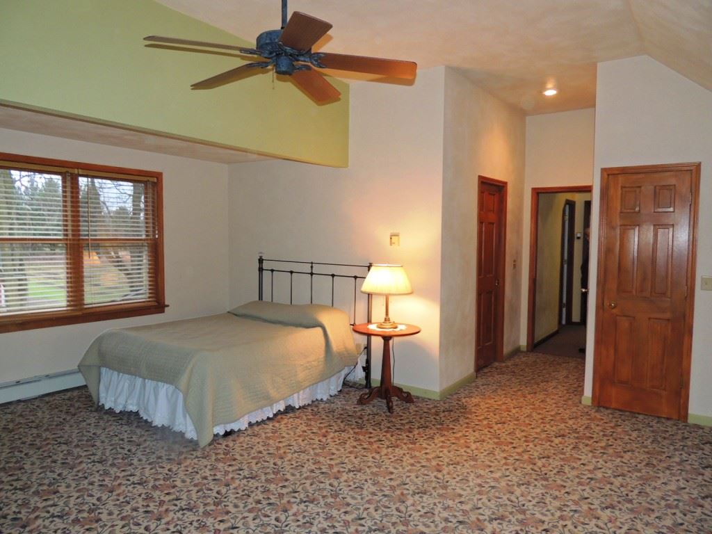 2820 Yale Bridge Road South Beloit, IL 61080 - Photo 15 of 25 Gallery Image 15