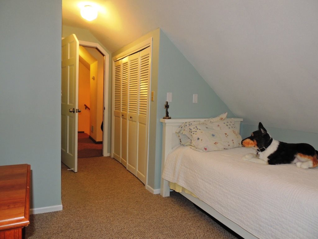 2820 Yale Bridge Road South Beloit, IL 61080 - Photo 16 of 25 Gallery Image 16