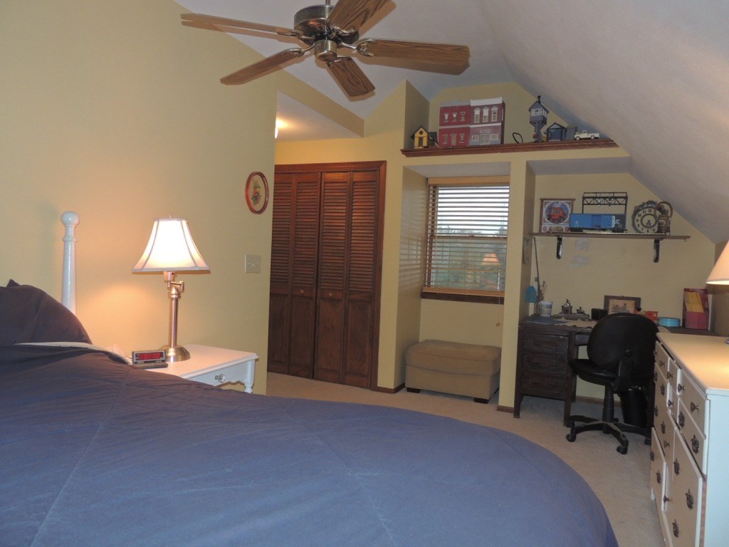 2820 Yale Bridge Road South Beloit, IL 61080 - Photo 17 of 25 Gallery Image 17