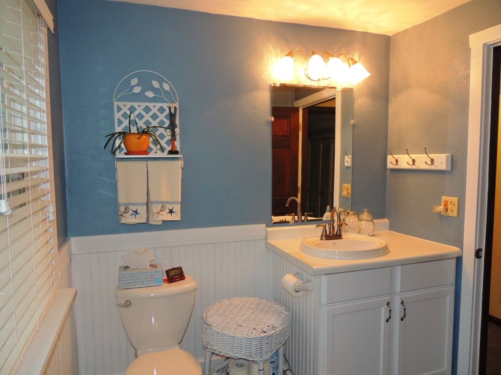 2820 Yale Bridge Road South Beloit, IL 61080 - Photo 18 of 25 Gallery Image 18